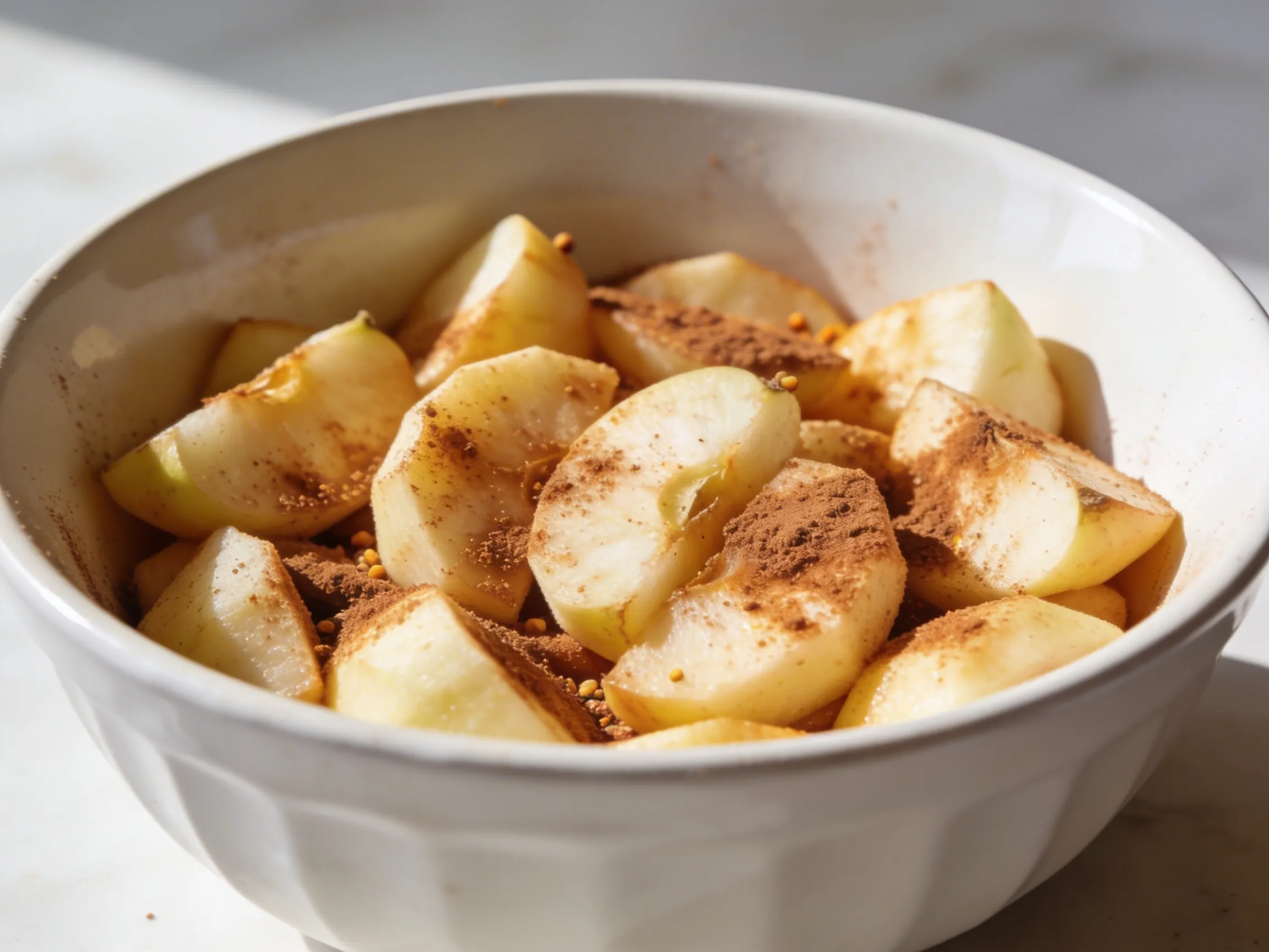 Easy Homemade Apple Pie Recipe With Flaky Crust From Scratch how to make