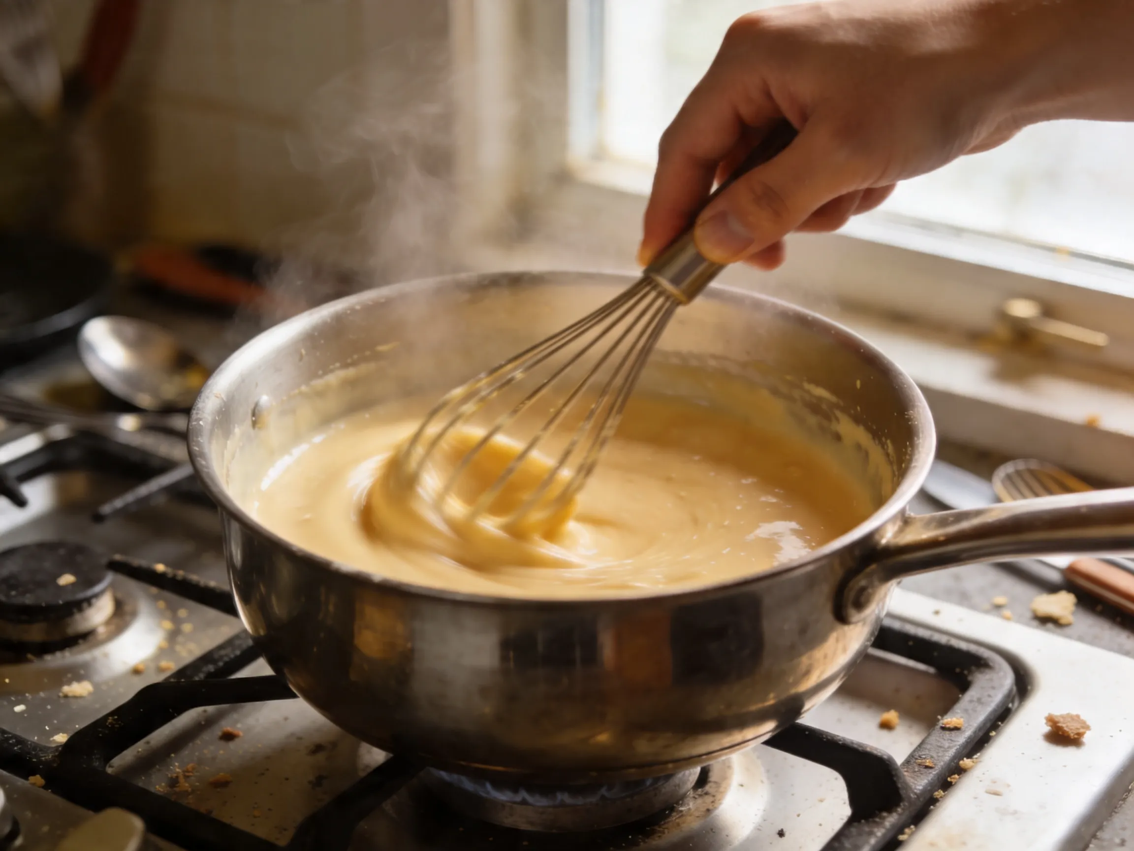 Homemade Mac and Cheese Recipe — Ultra Creamy, Cheesy & Kid-Approved how to make