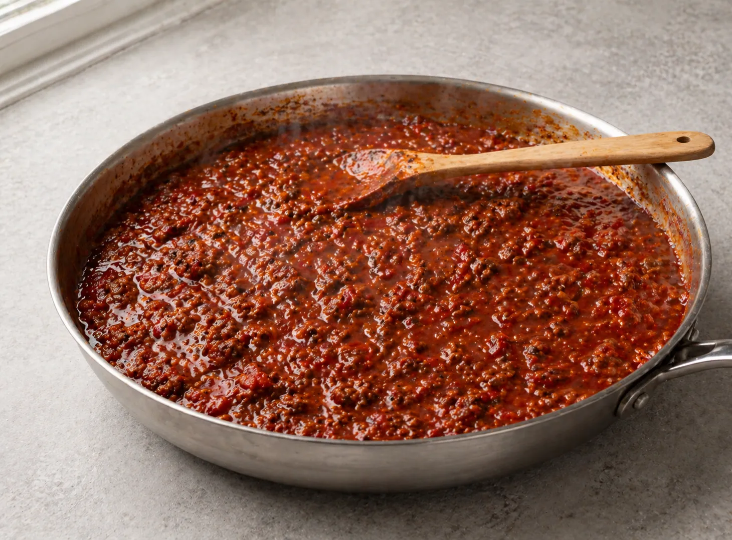 Best Lasagna Recipe With Ricotta — Layers of Cheese, Meat & Rich Tomato Sauce how to make