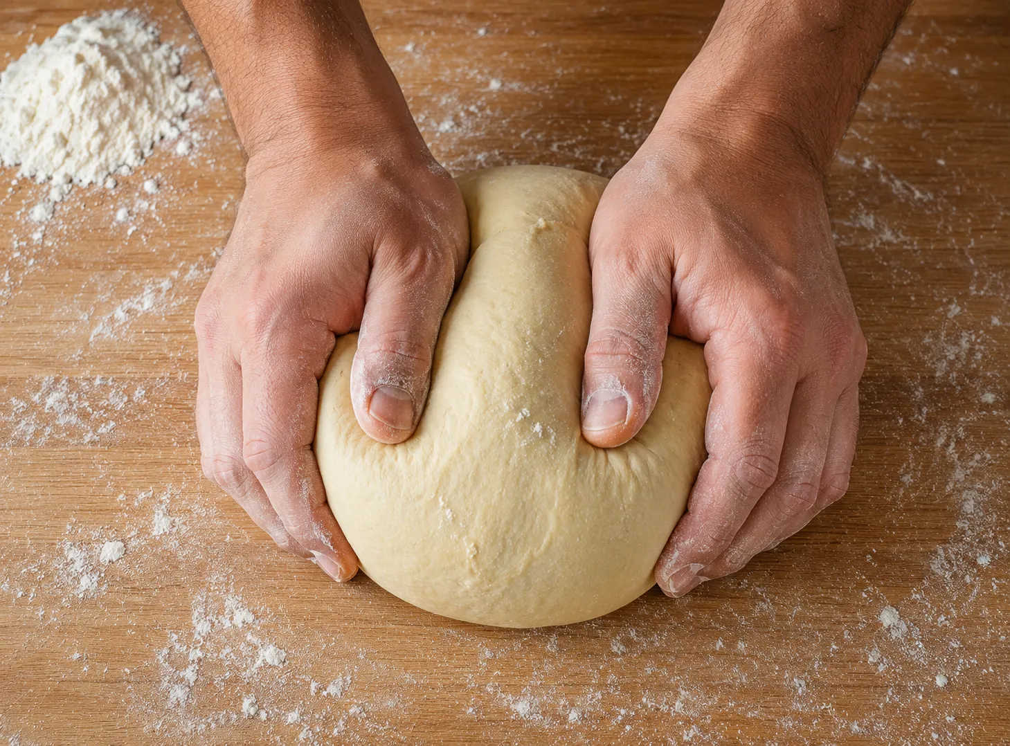 Homemade Ravioli Recipe From Scratch — Pillowy, Stuffed & Worth Every Second how to make