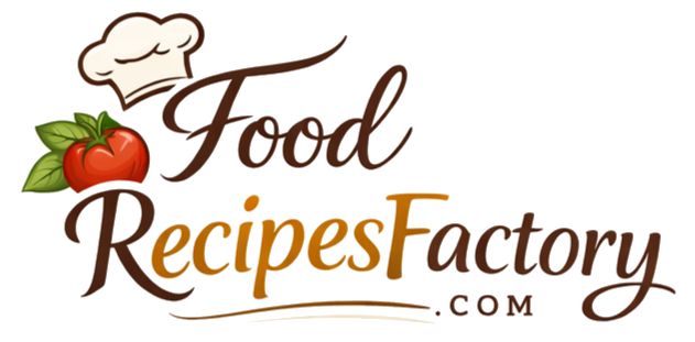 foodrecipesfactory.com