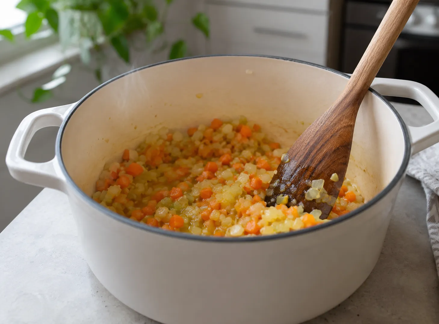 Lentil Bolognese Recipe: Meatless Pasta Sauce With Rich Flavor how to make