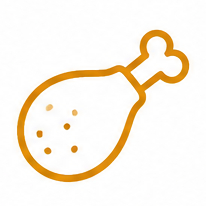 Chicken Recipes