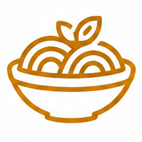 Pasta Recipes