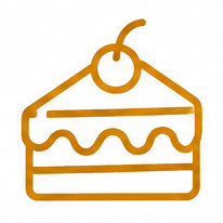 Dessert Recipes