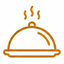 Dinner Recipes