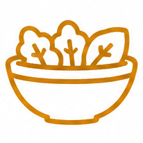 Healthy Recipes