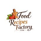 foodrecipesfactory.com